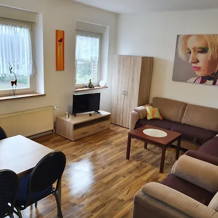 Linden 180 * Willich