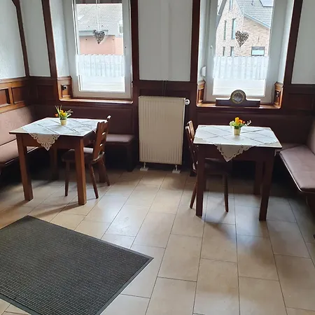 Linden 180 Willich