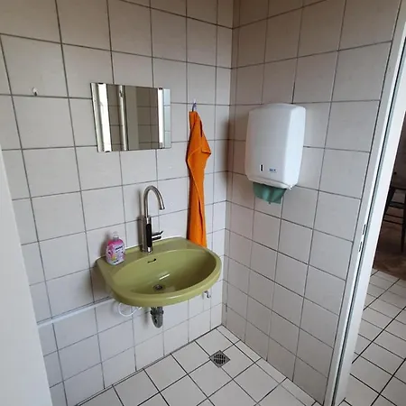 Linden 180 * Willich