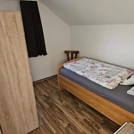Linden 180 Willich