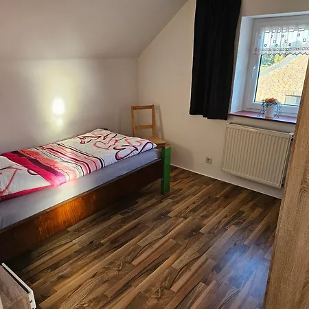 Linden 180 * Willich