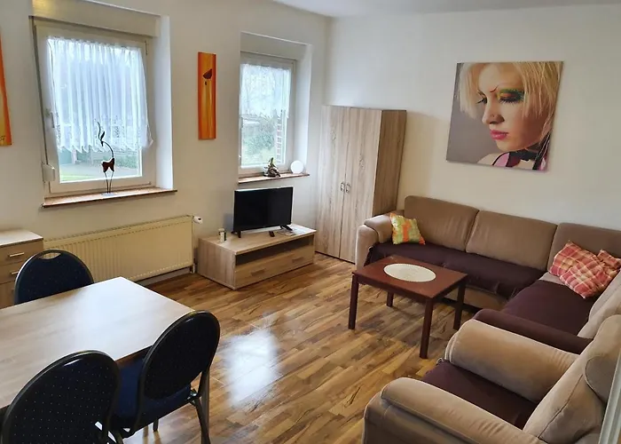 Linden 180 * Willich