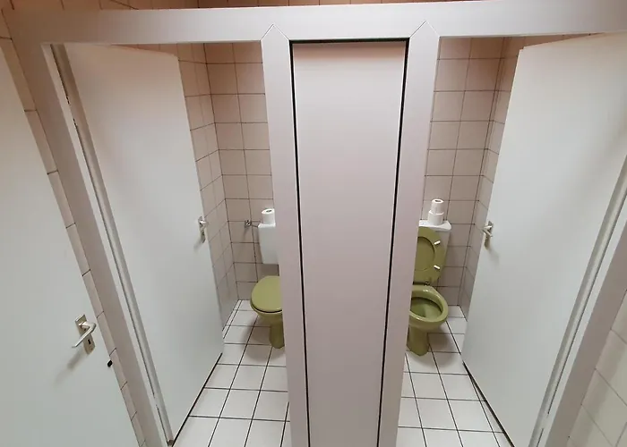 Linden 180 Apartament *