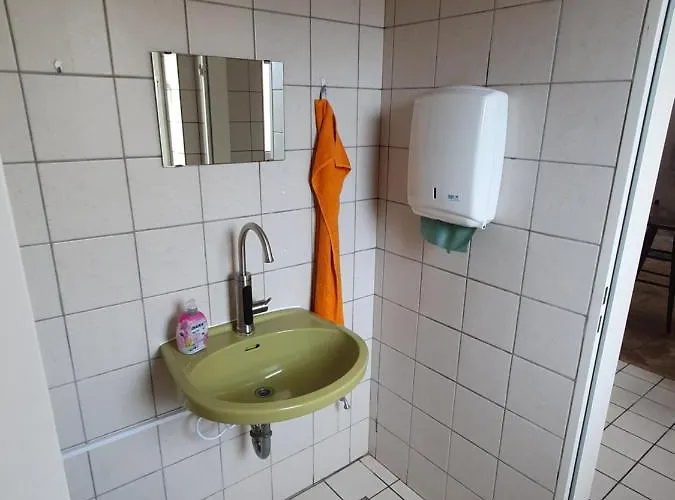 Linden 180 * Willich