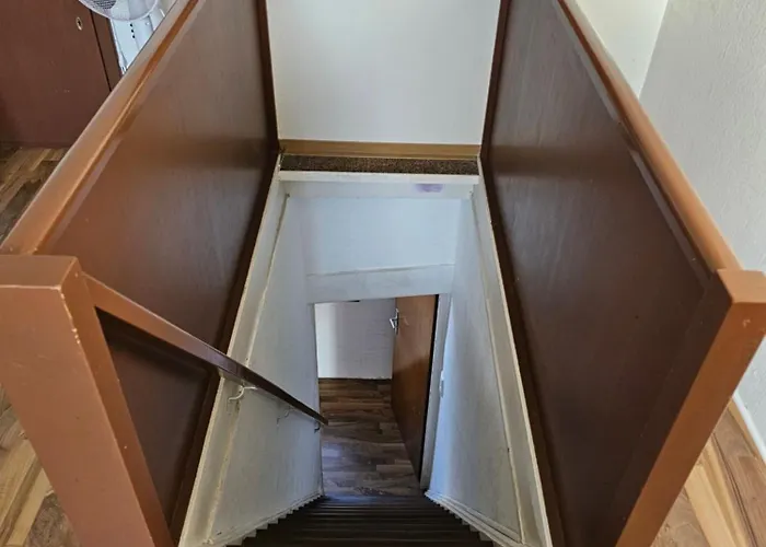 Apartament Linden 180 *