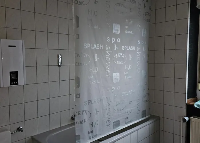 Linden 180 Apartament